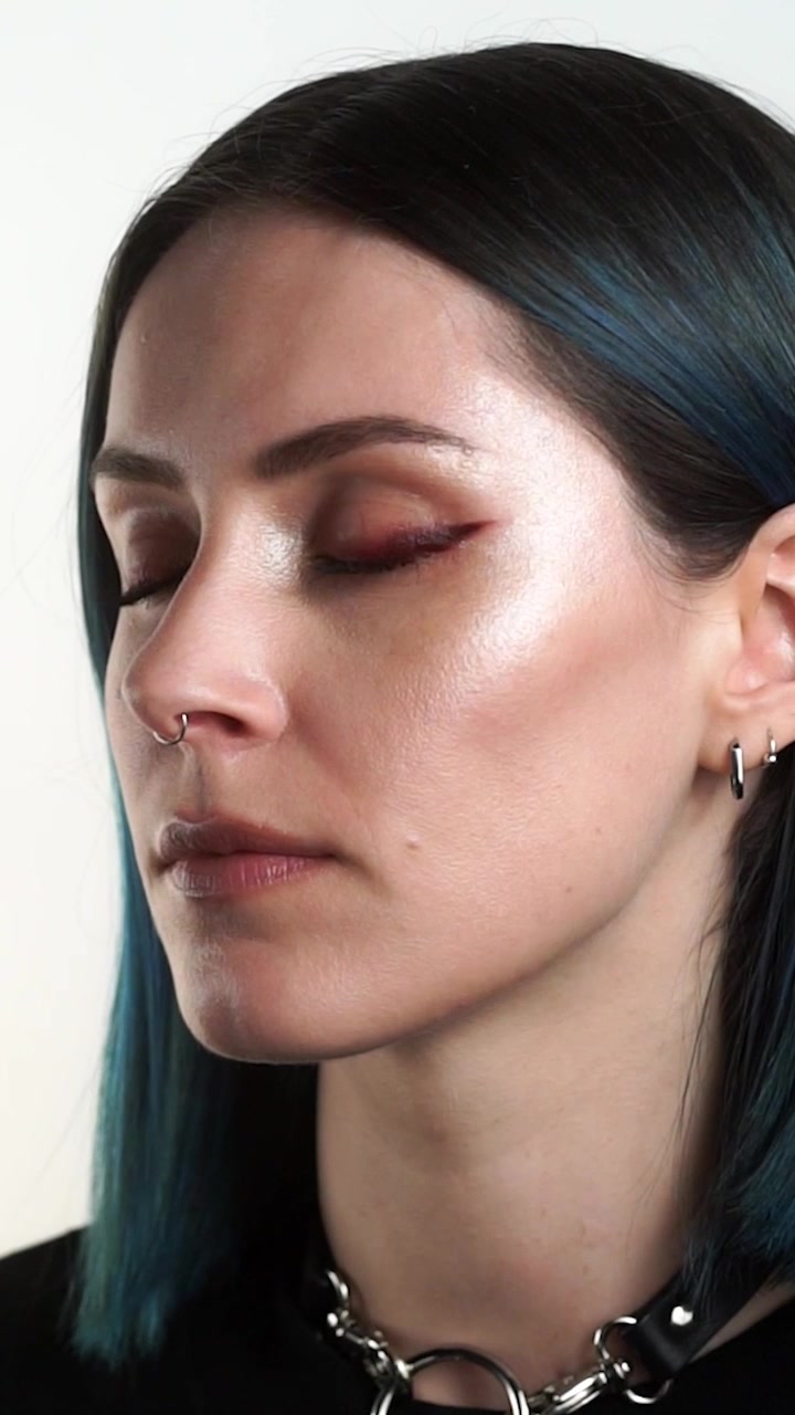 @Rituel de Fille