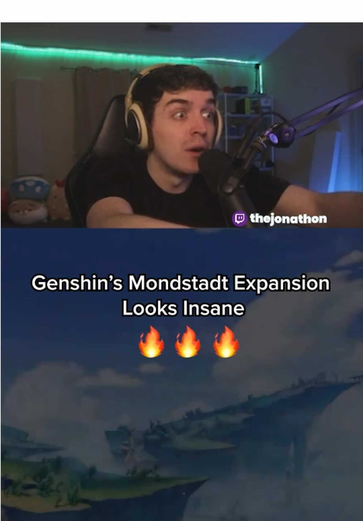 @thejonathon