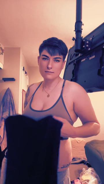 @intuitivepisces09