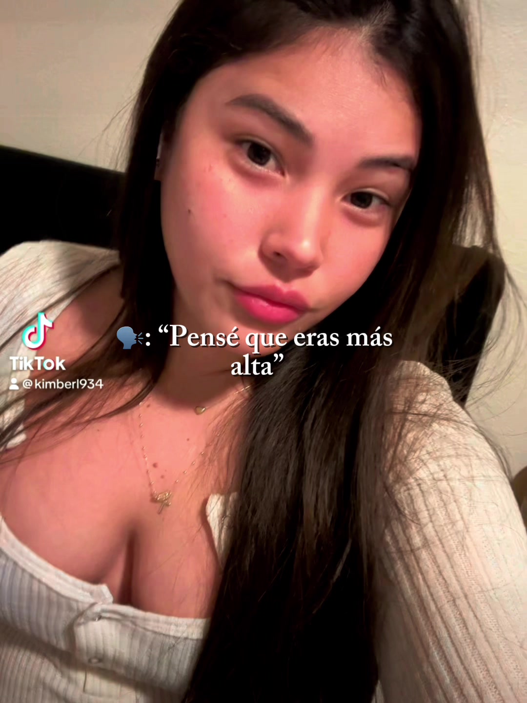 @kimberl934