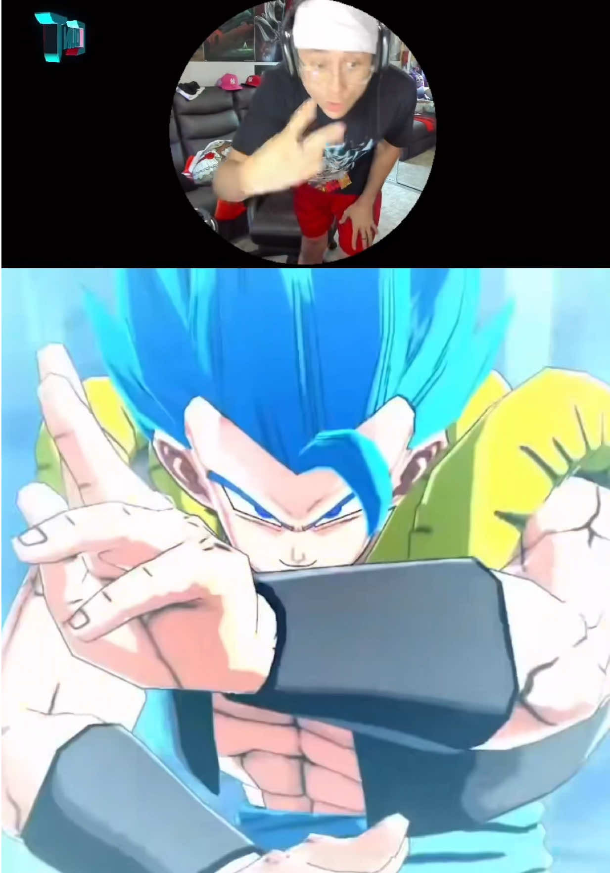 @countvergil