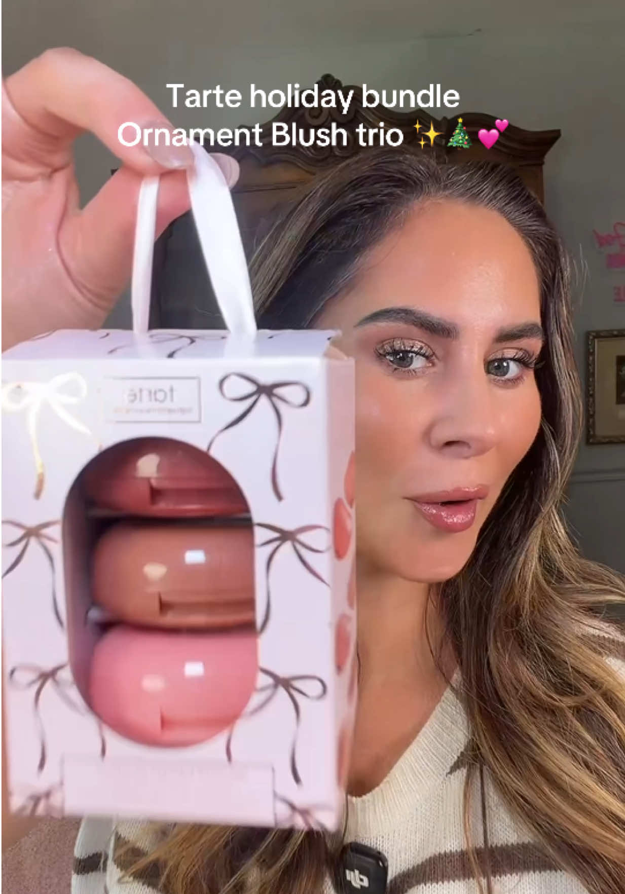 @beautytokfinds