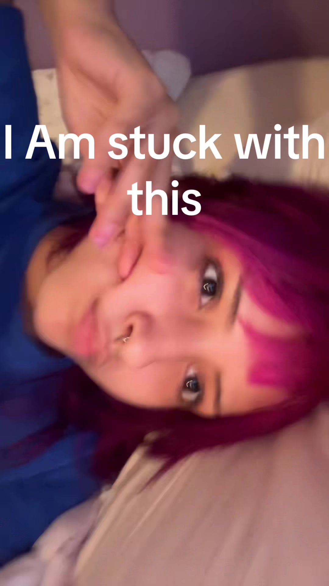 @vivi