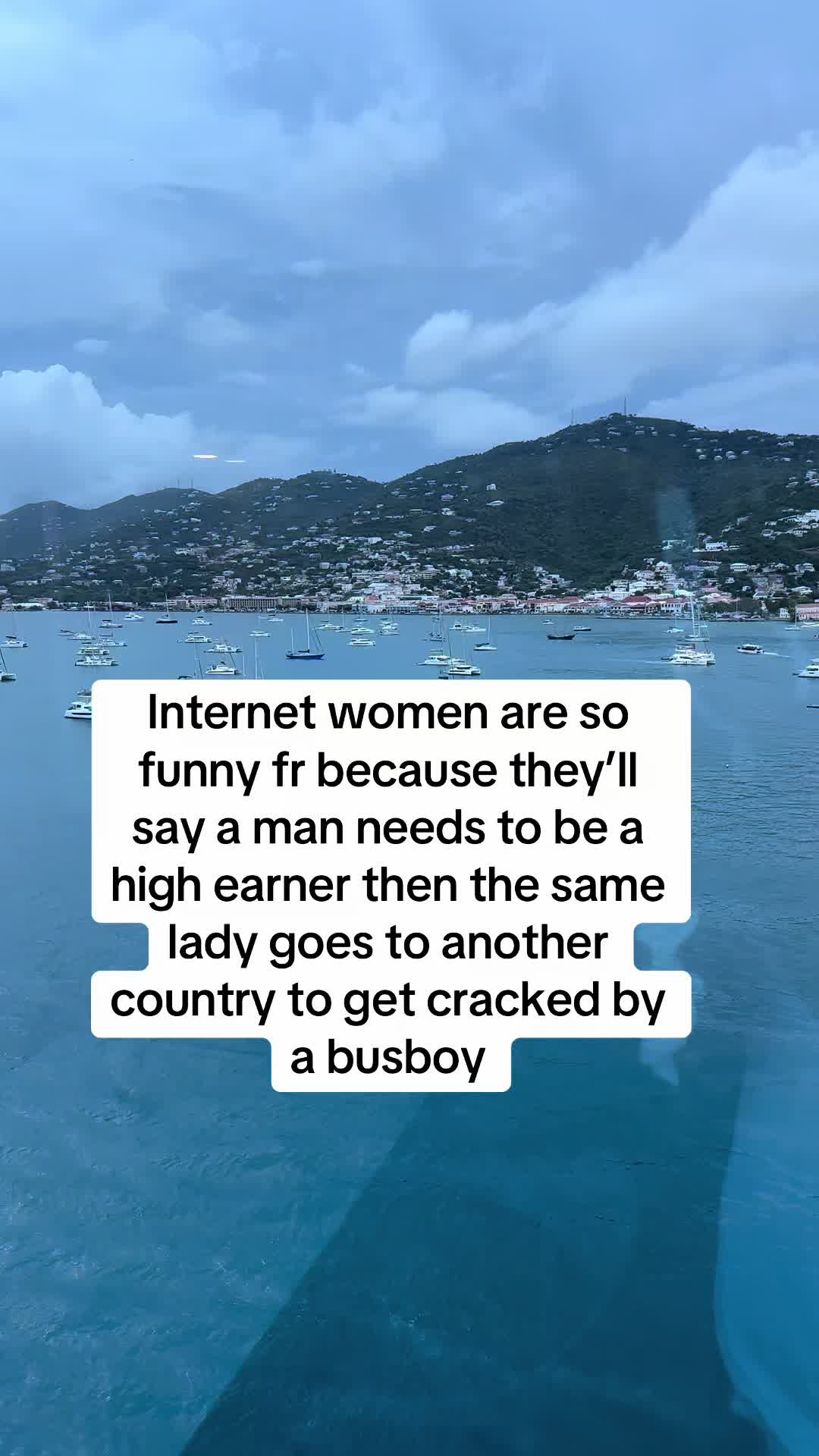 @LifeskillsWithRob