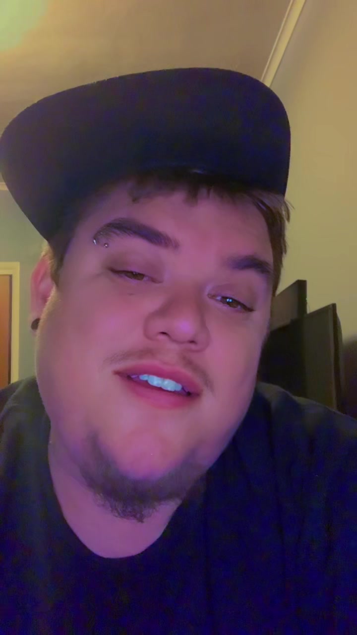 @packxofxmonkeys