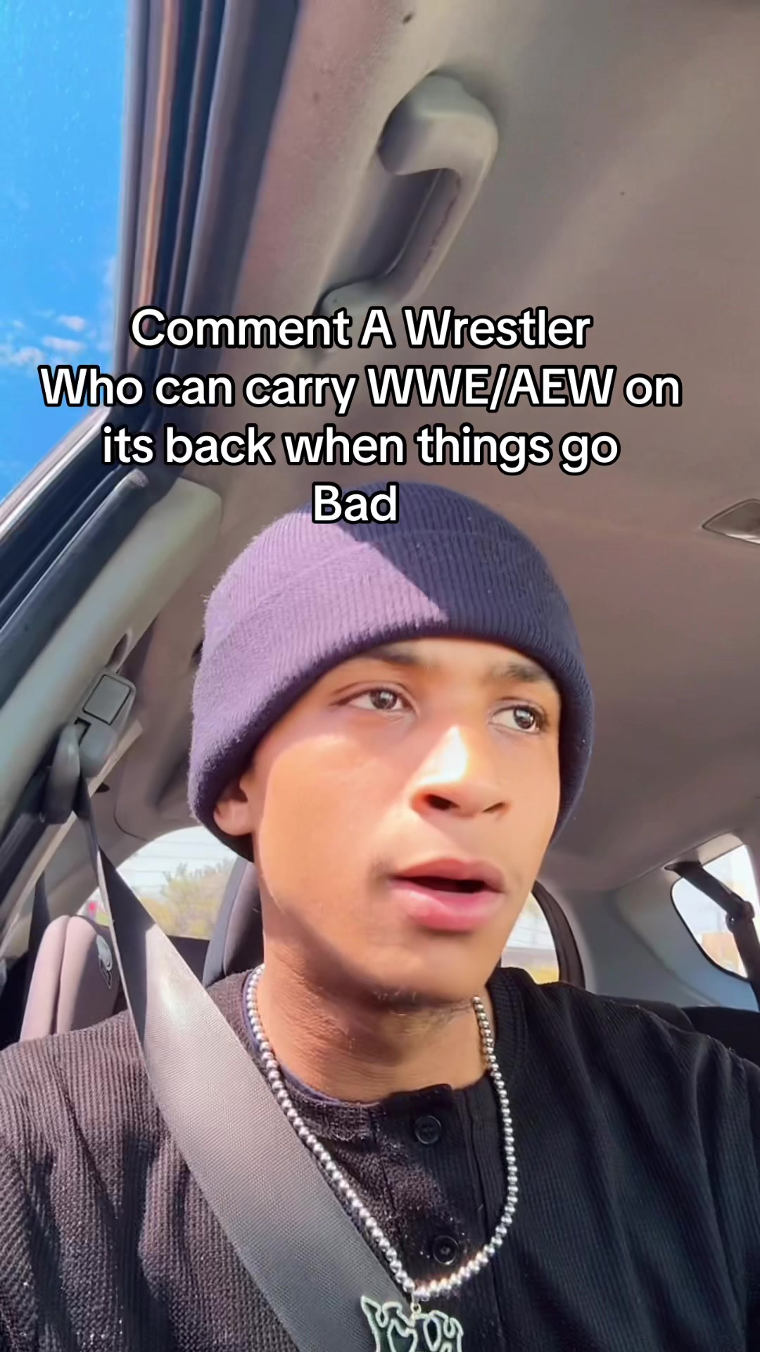 @JayPhenom16