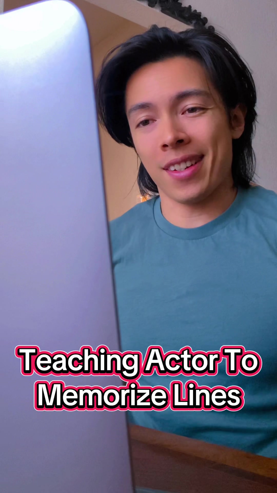 @TheActorsAcademy
