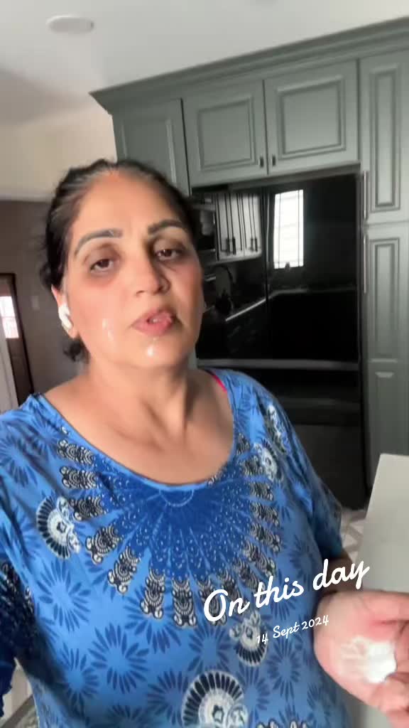 @Dollychopra USA ๐บ๐ธ