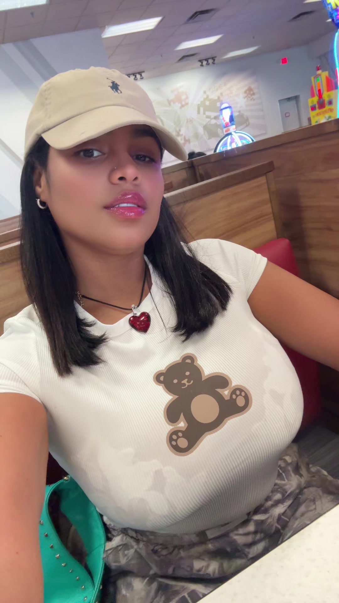 @Lorena Ferrer