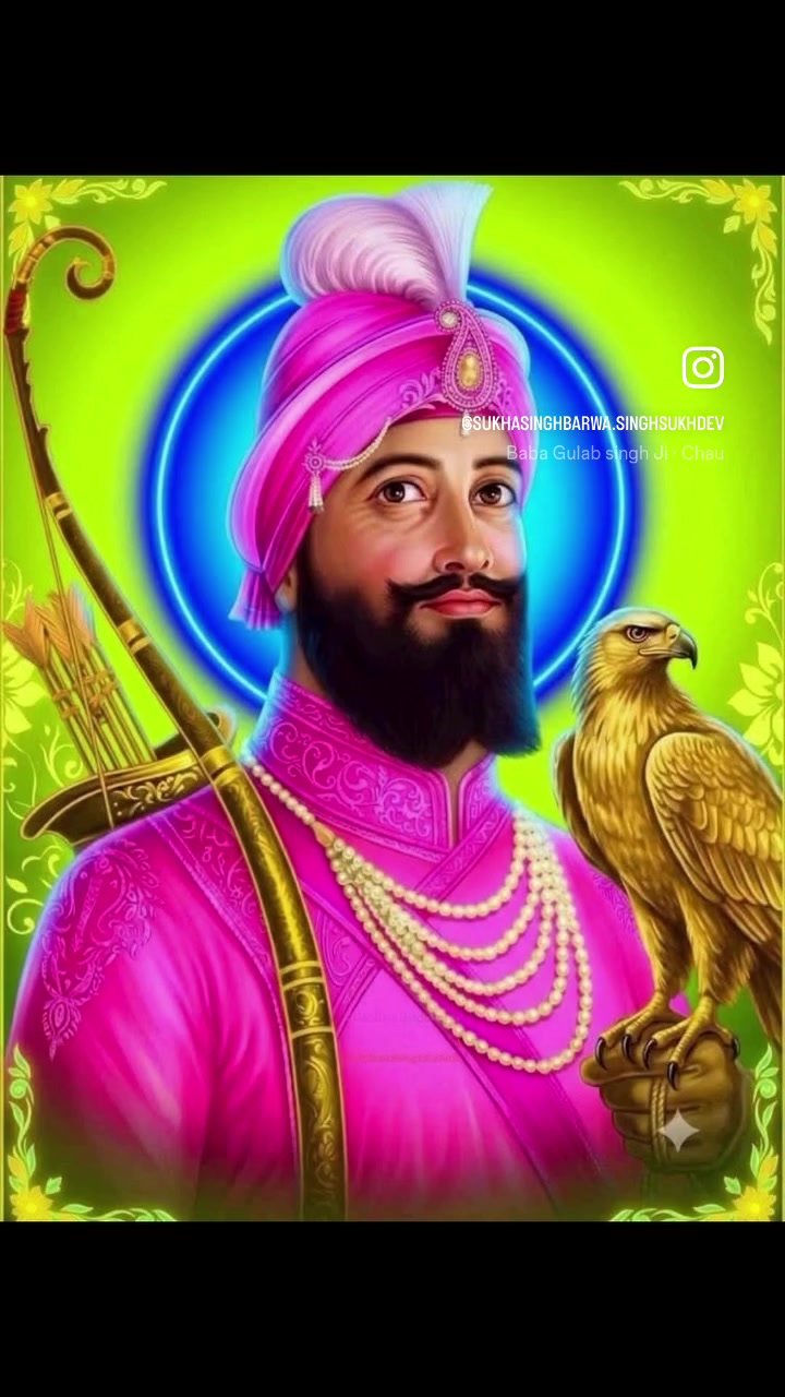 @🦅SUKH🦄🦁SINGH🐊
