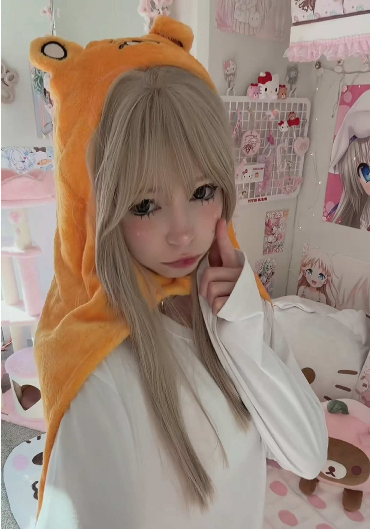 @pocky