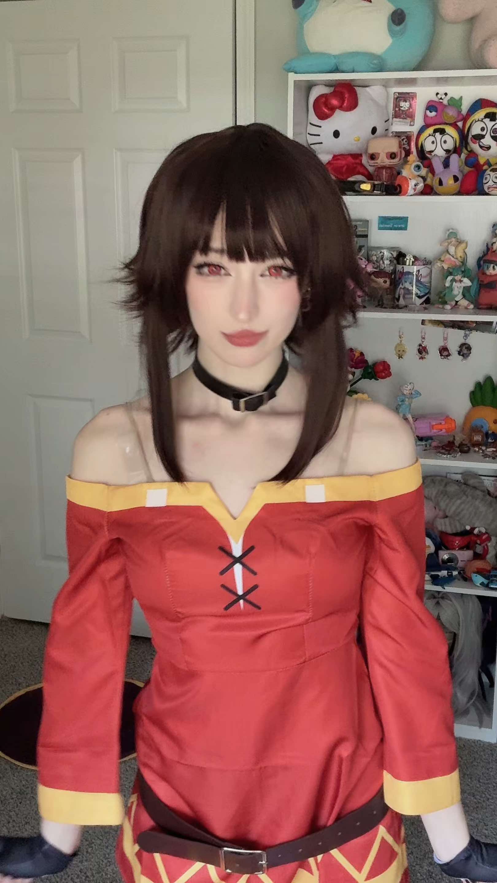 @˚.  ann ᵎᵎ