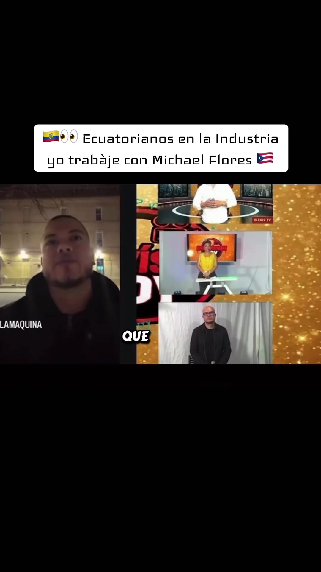 @NovaLaMaquina