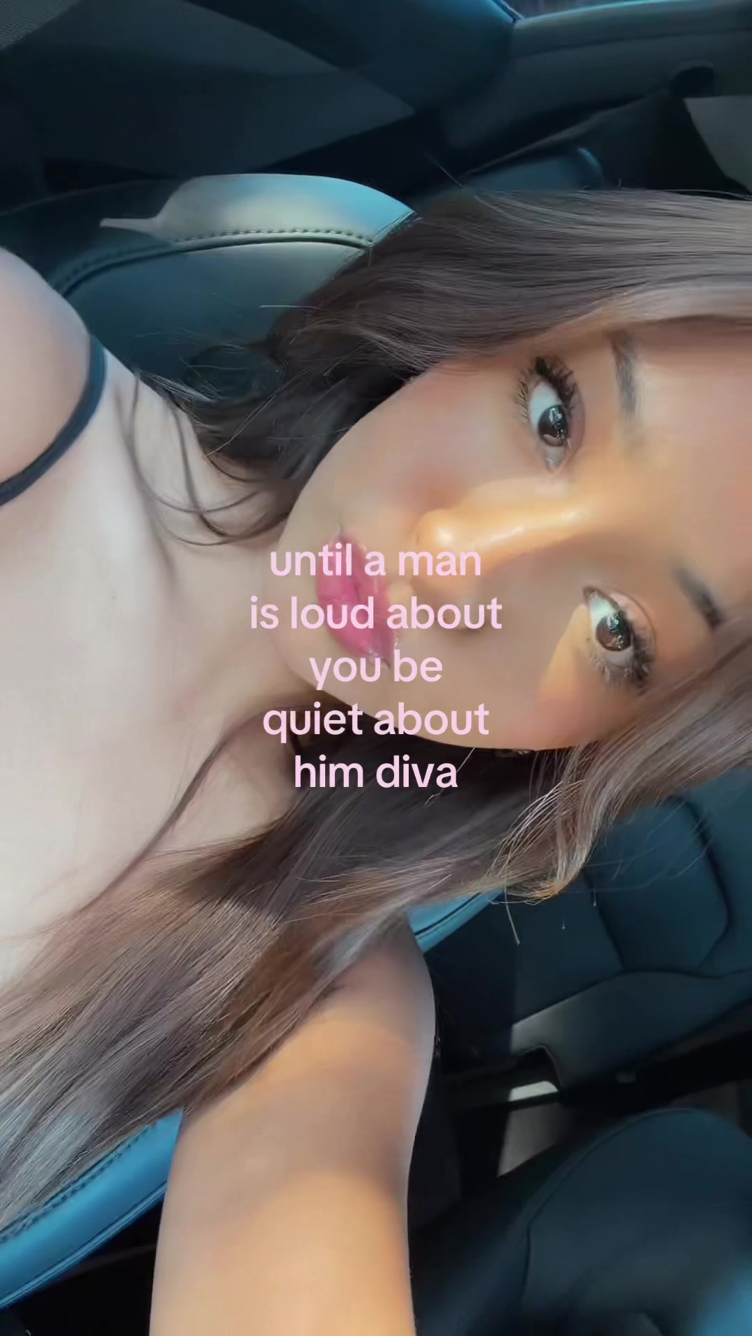 @nikki 🩷