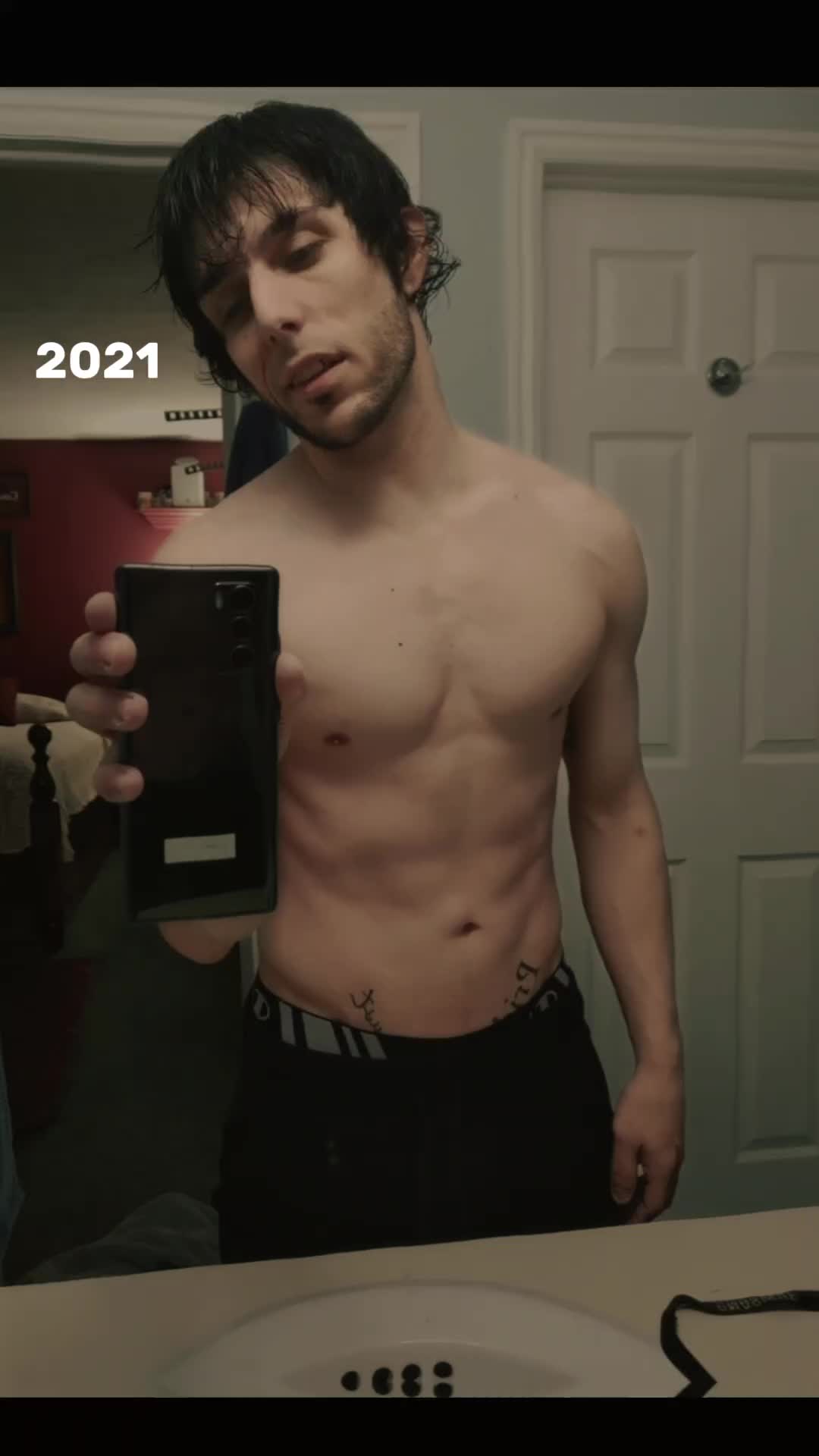 @DankeeDTV