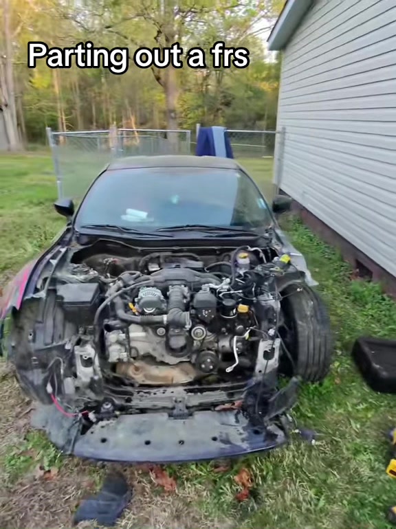 @Shauns Garage