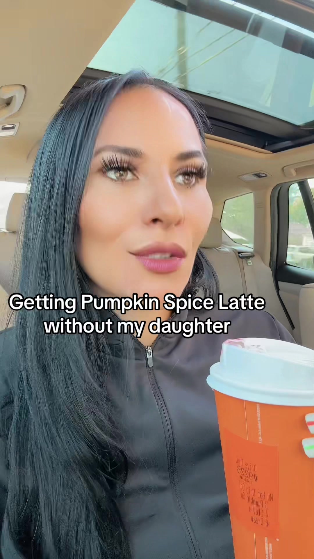 @Jade Thomas