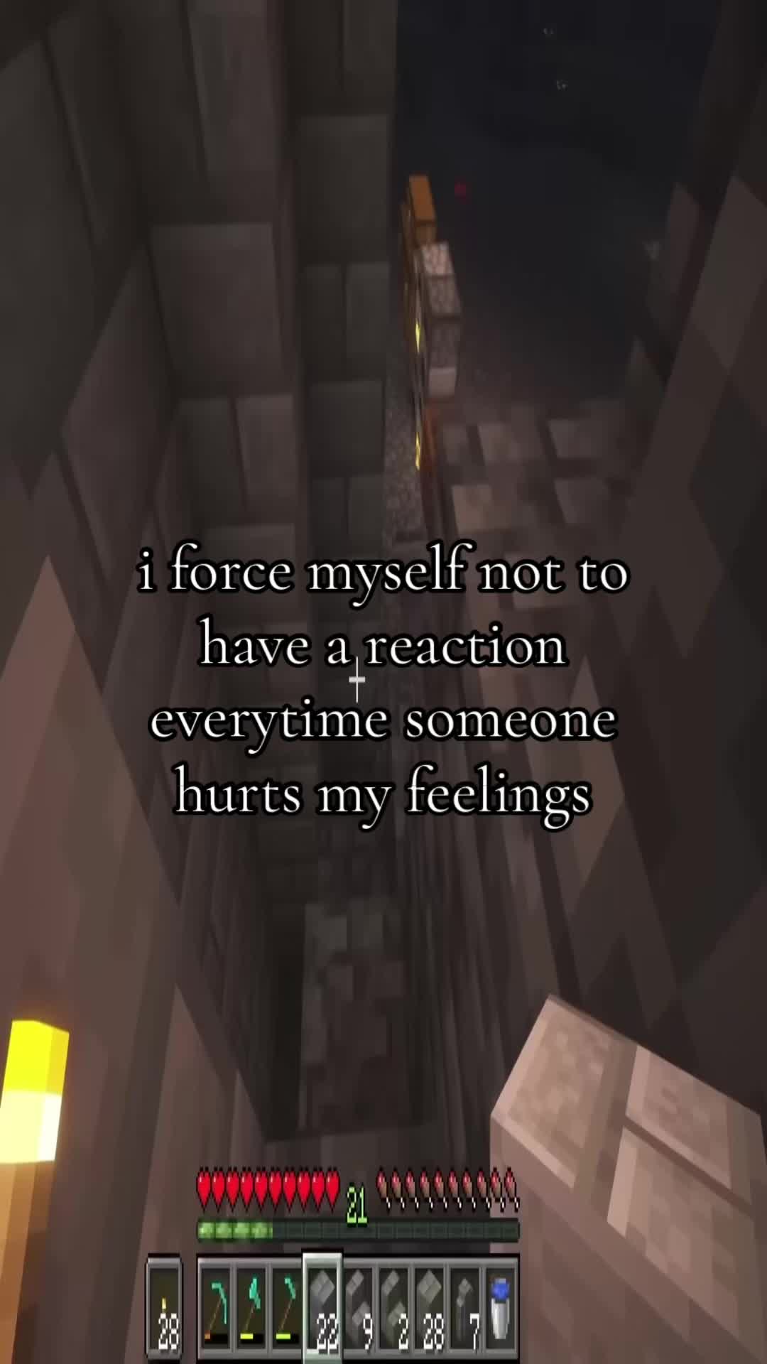 @ihatemylovelife.com