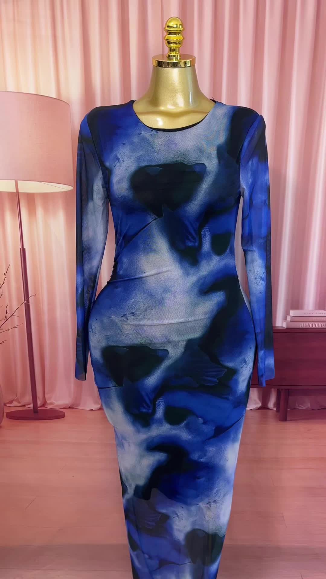 @MinimalVibeWear