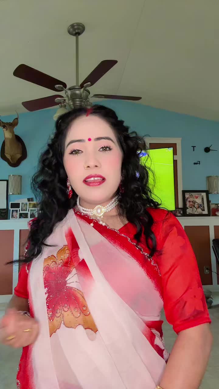 @Kanchan Poudel