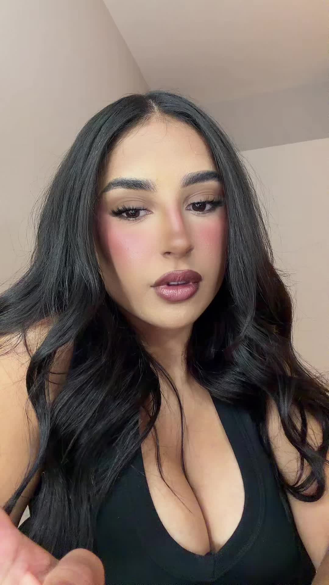 @lil.lisss_
