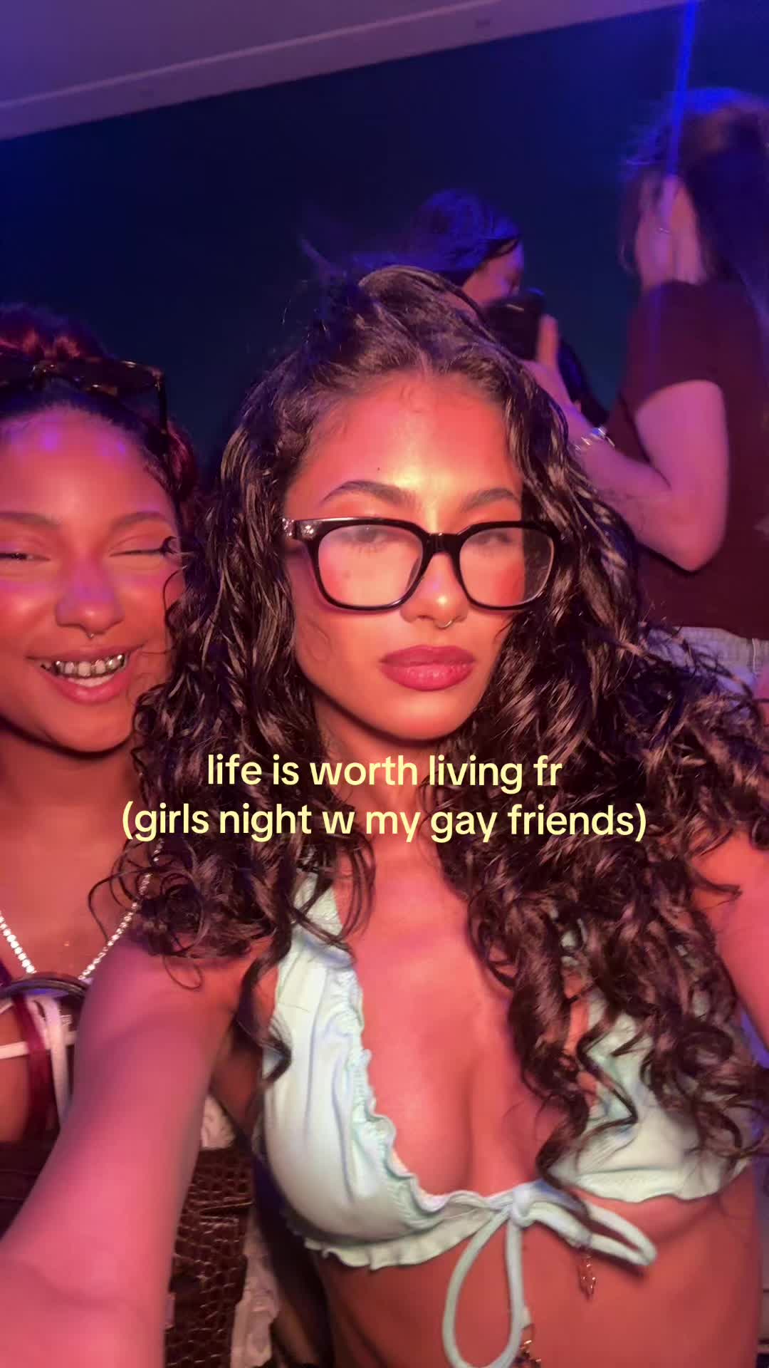 @PRISCILLA FAYE