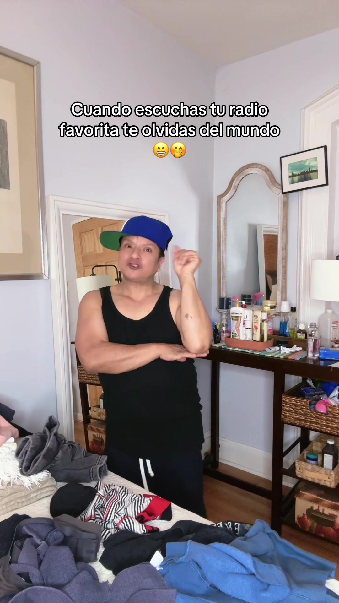 @makayitosflows