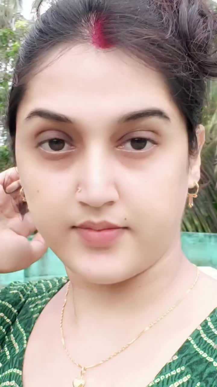 @Muskan