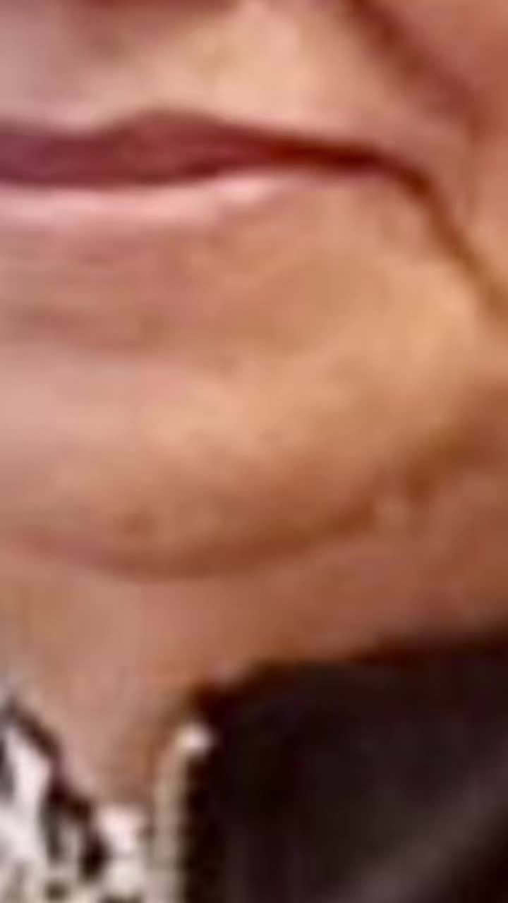 @eldirector_502