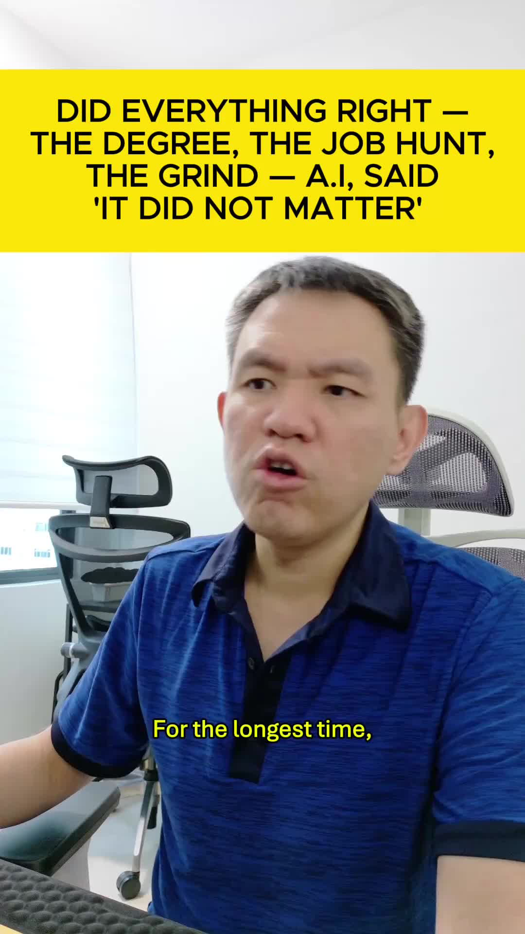 @Malaysia Finance Strategist