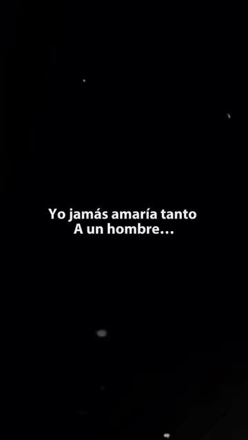 @🙏🏼🧘🏽♀️Potranquita 🐎🪬🧿