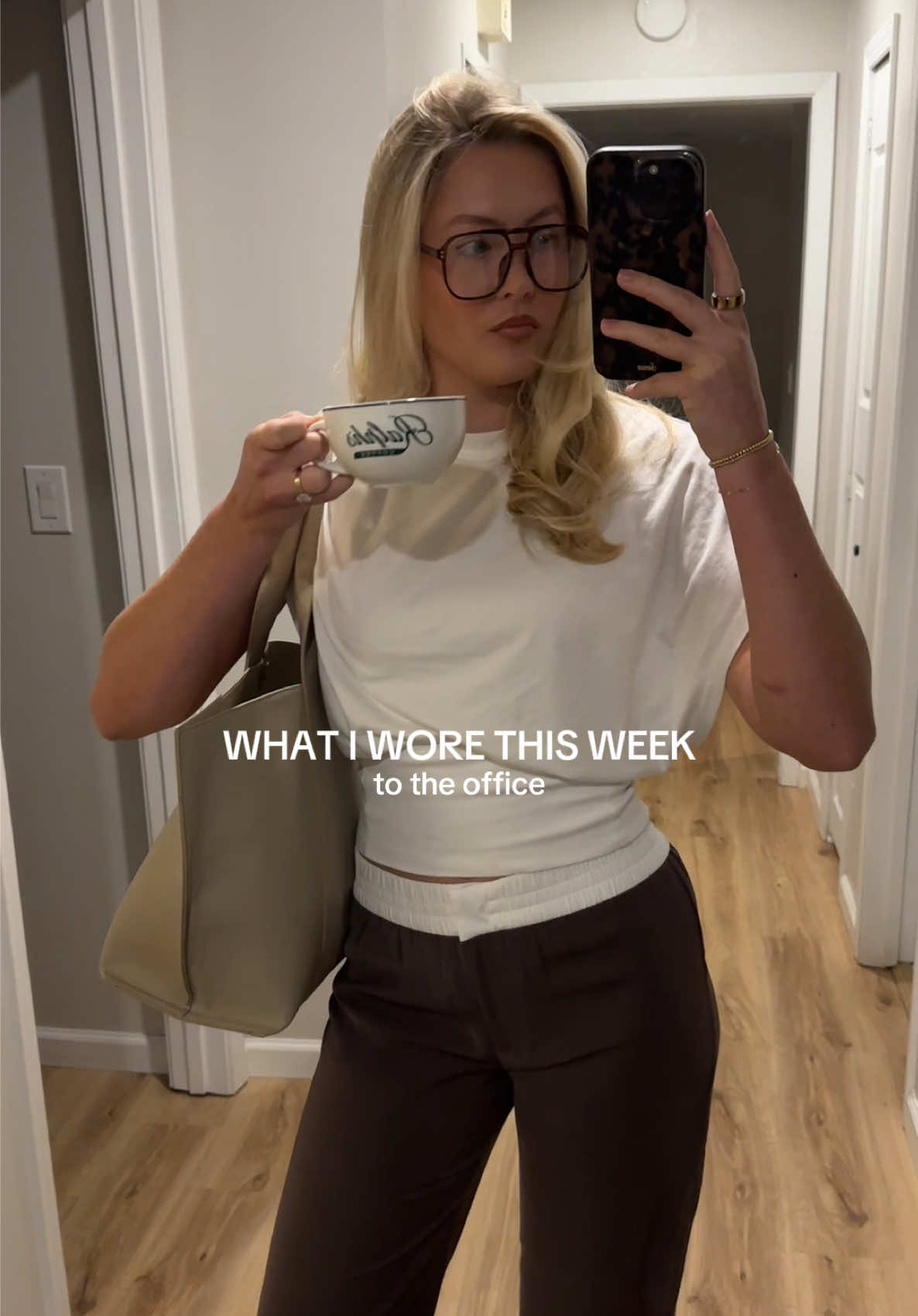 @Jenna Palmer