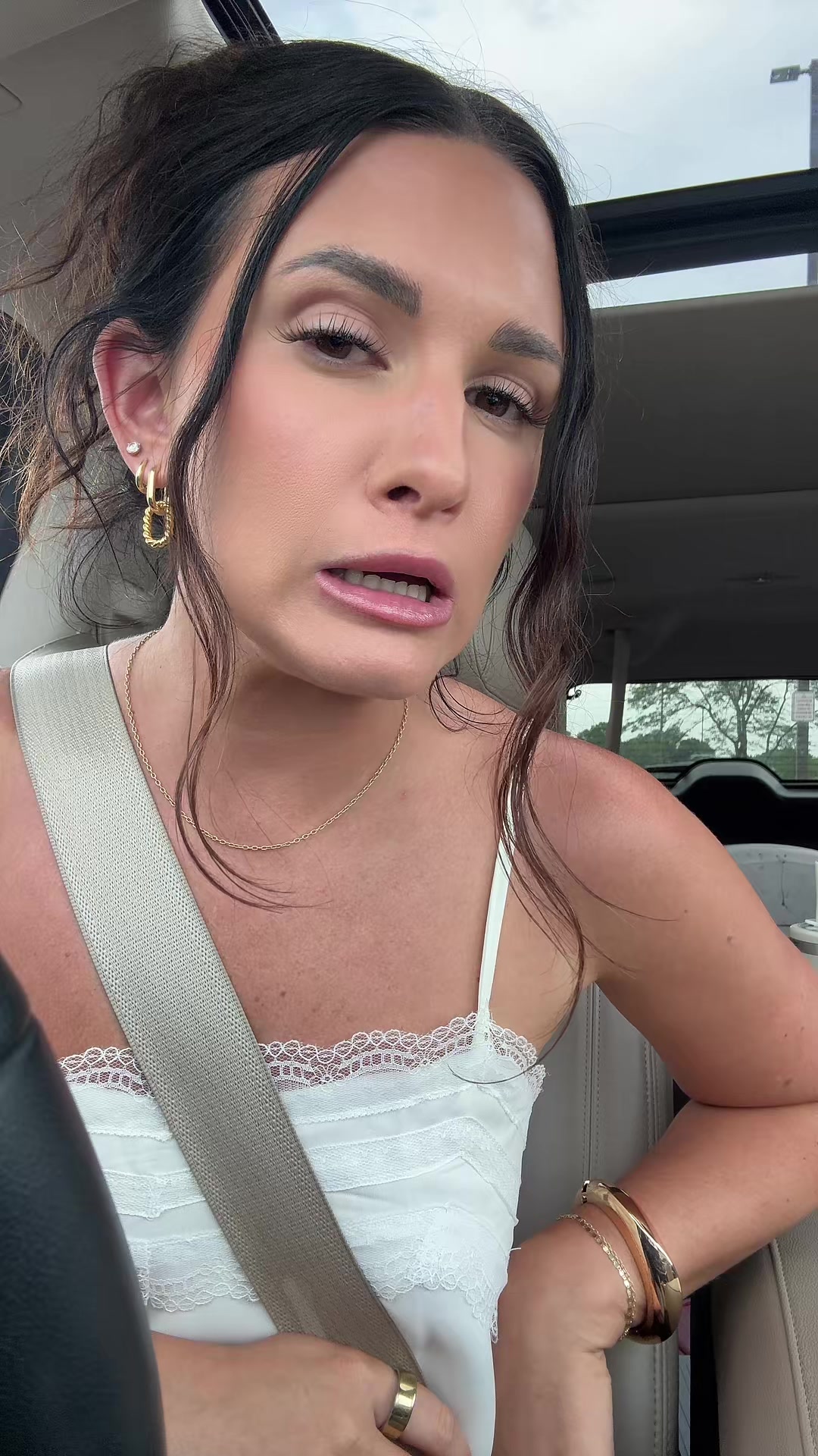 @cailinaomi
