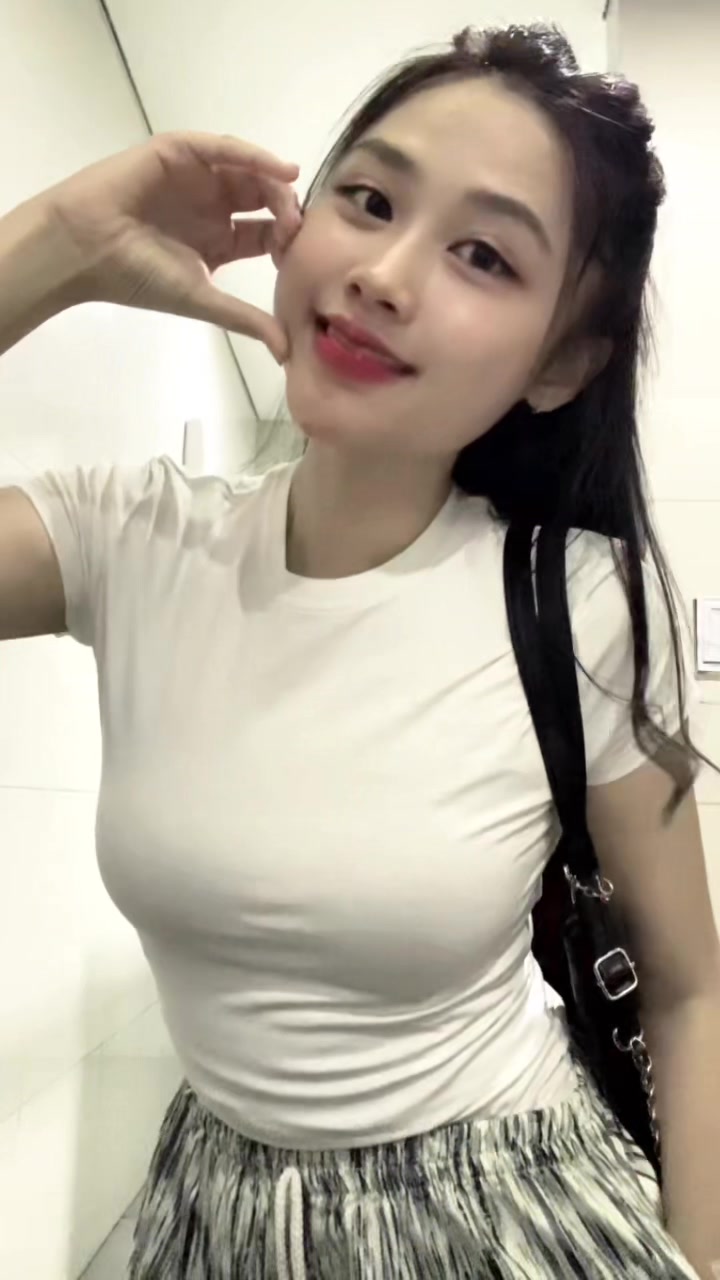 @arsila