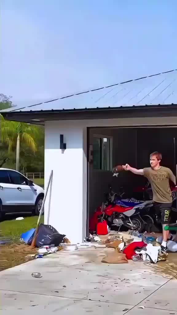@данилка