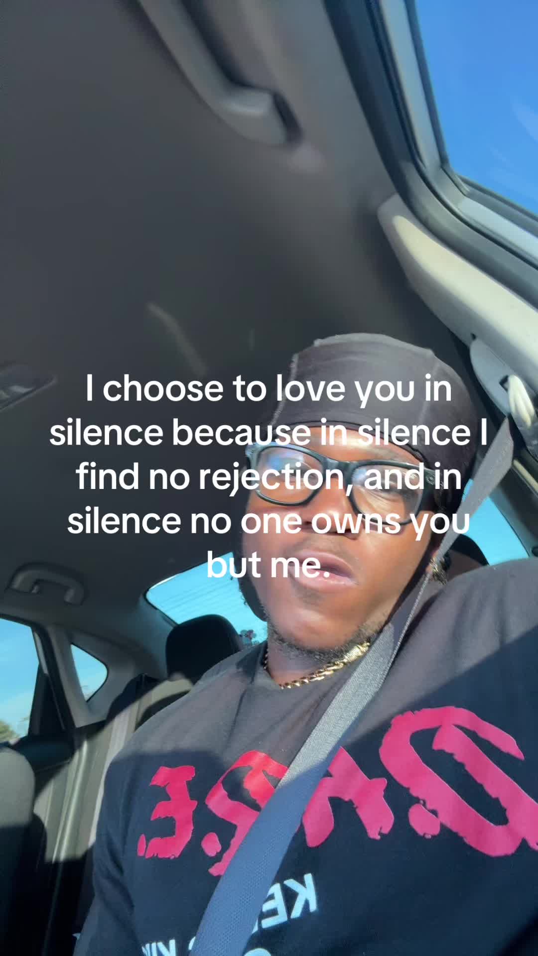 @😶