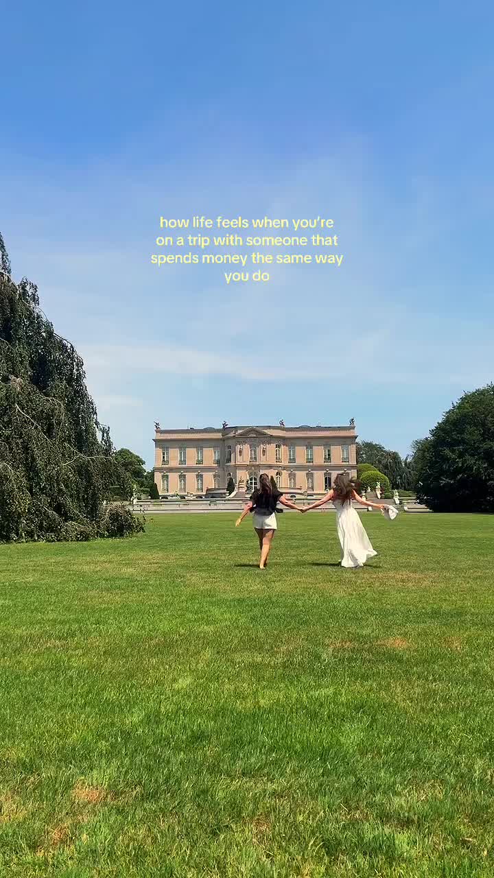 @Alicia