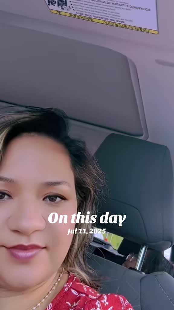 @Anu (ALONE)🥺🥺