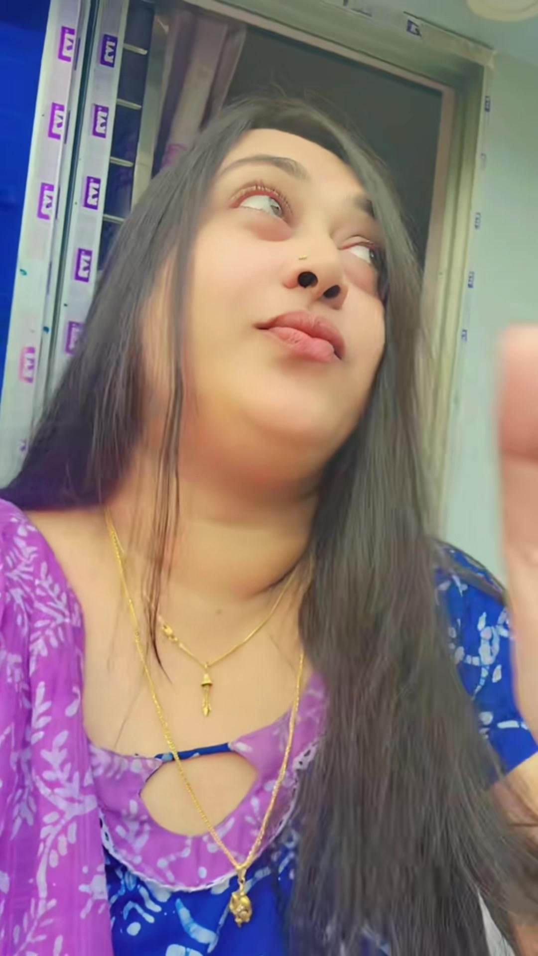 @๐น๐ด๐
๐ผ๐ธ๐ฝ ๐
๐
๐ผ๐ฐ