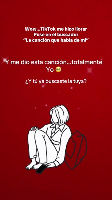 @Melle Valdez