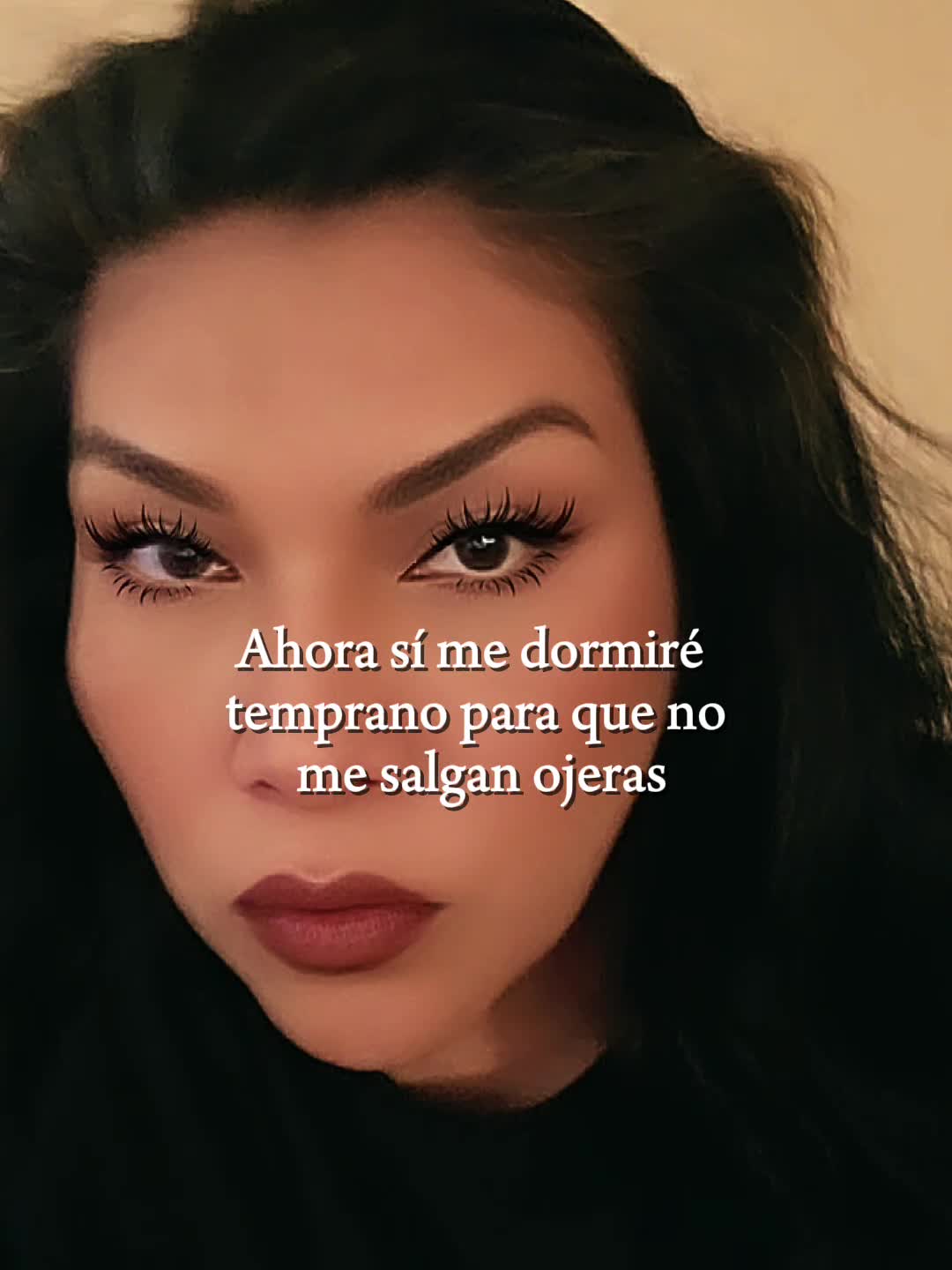 @Maria Luna-Alvarez
