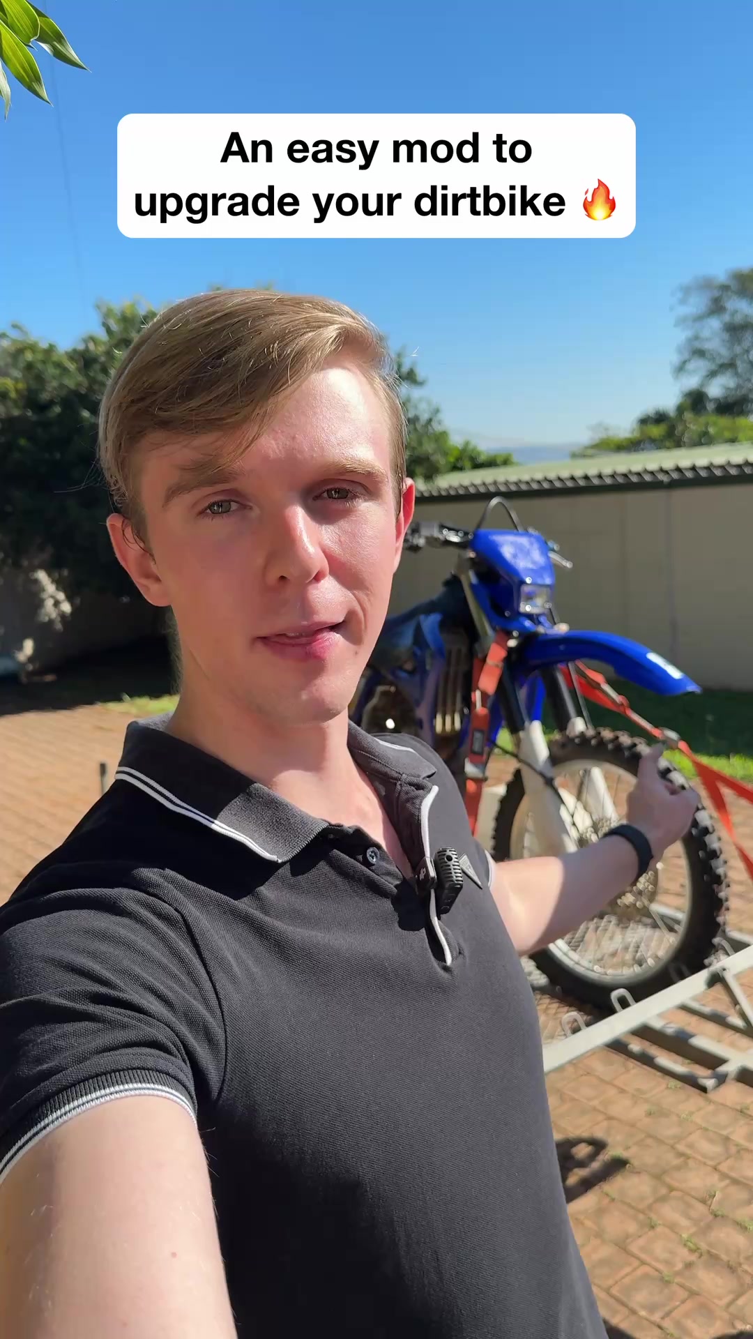 @Motordemic Matt 🏍️🇿🇦