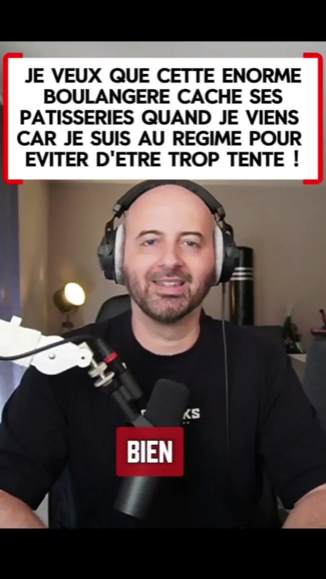 @Cédric Cizaire