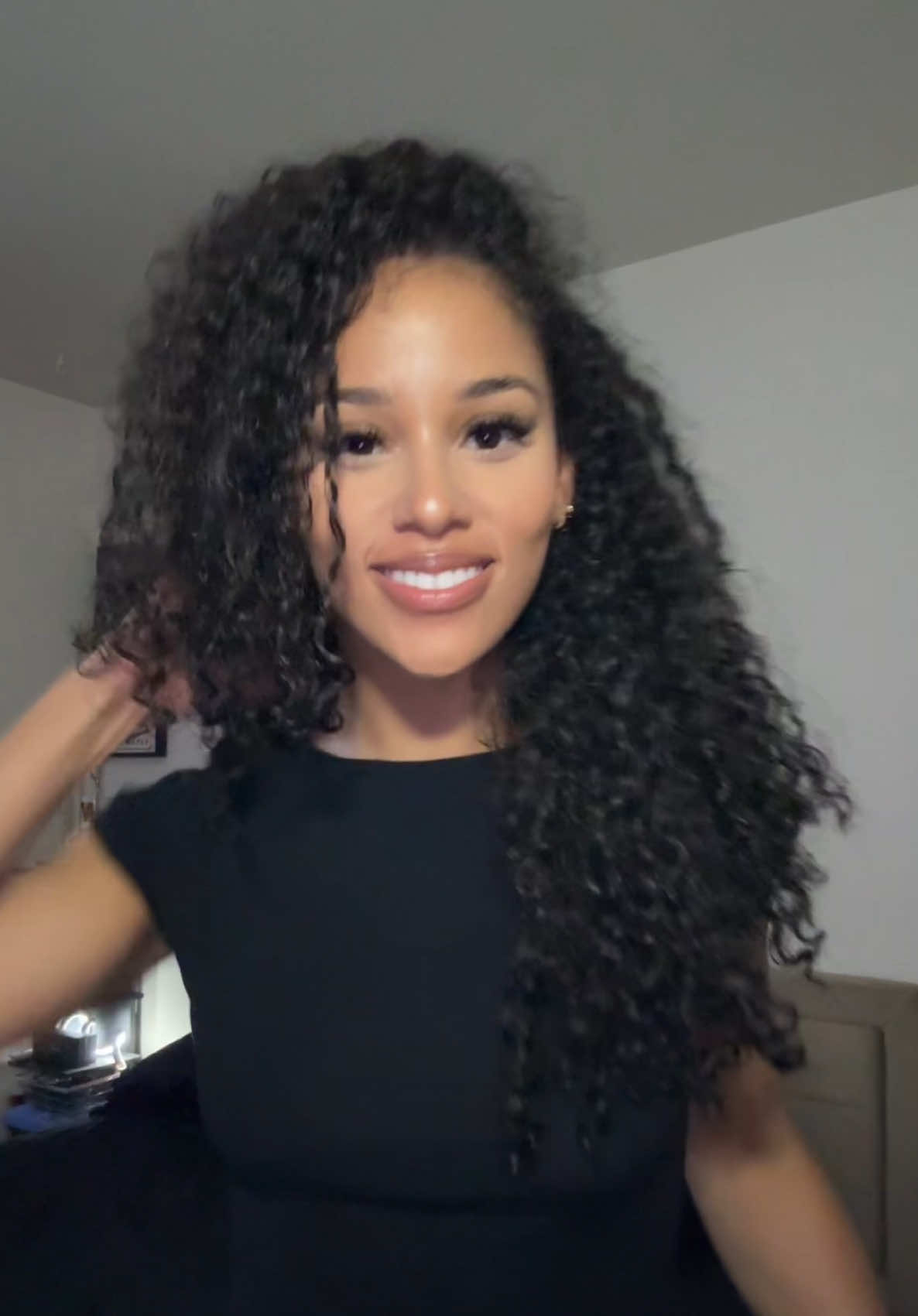 @jaide