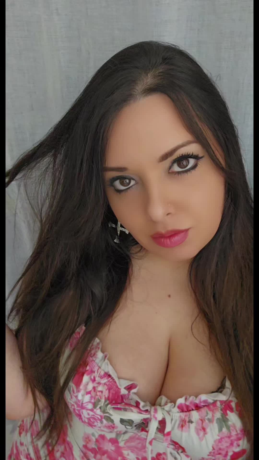 @Graziacastellano😈👱♀️