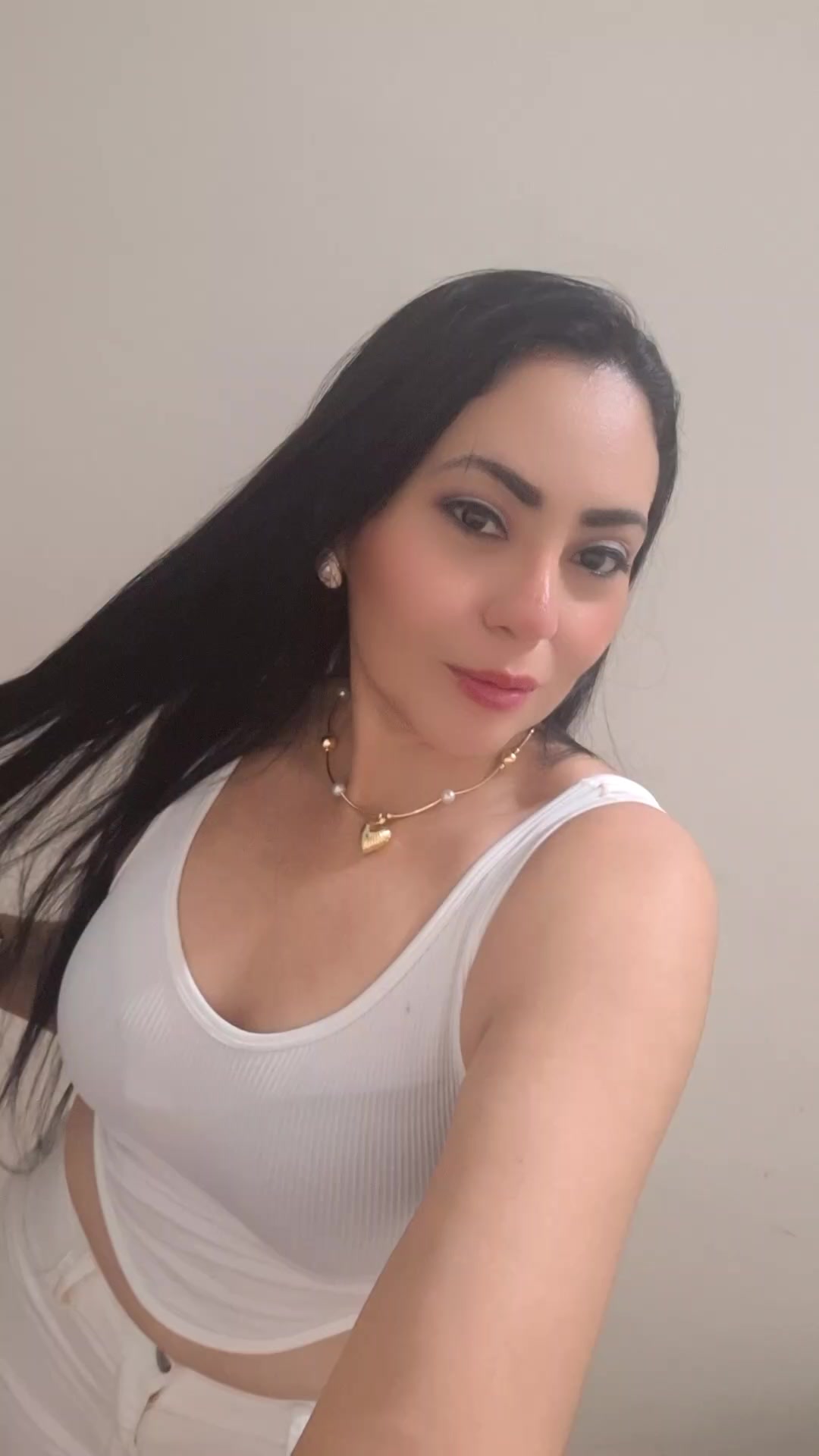 @Ing Alexandra Rodrig