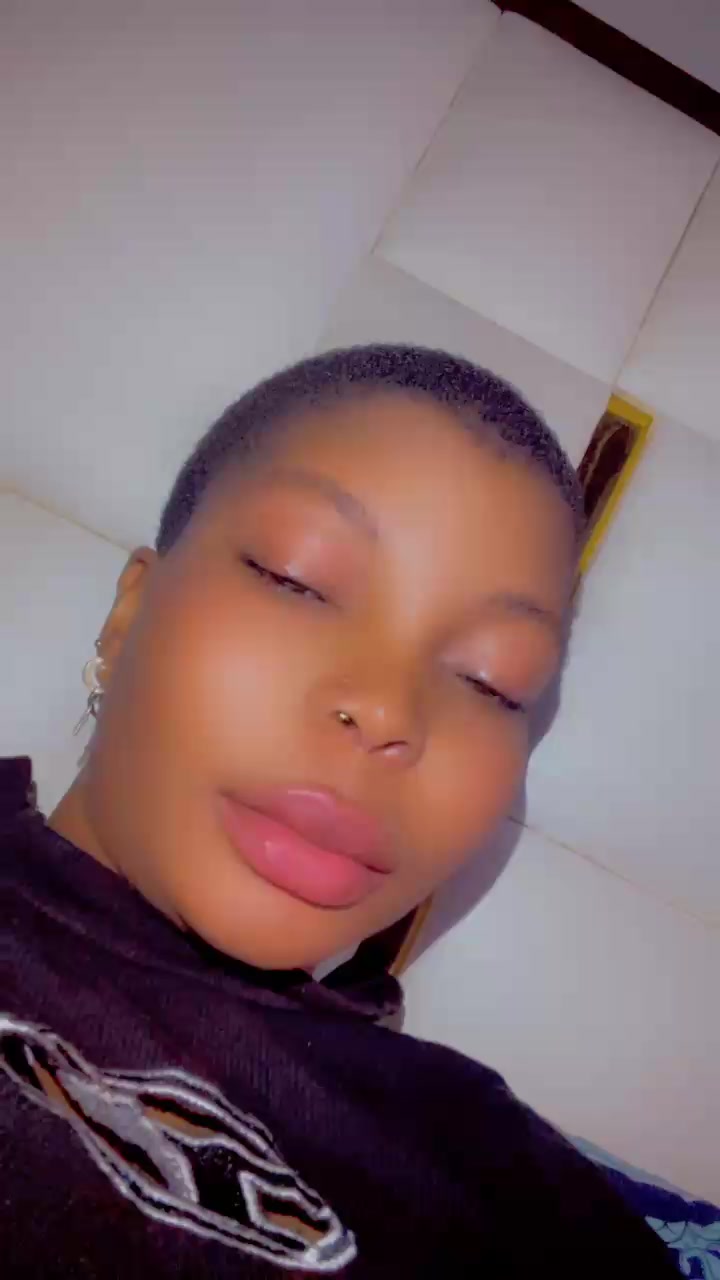 @bigbaddie_85