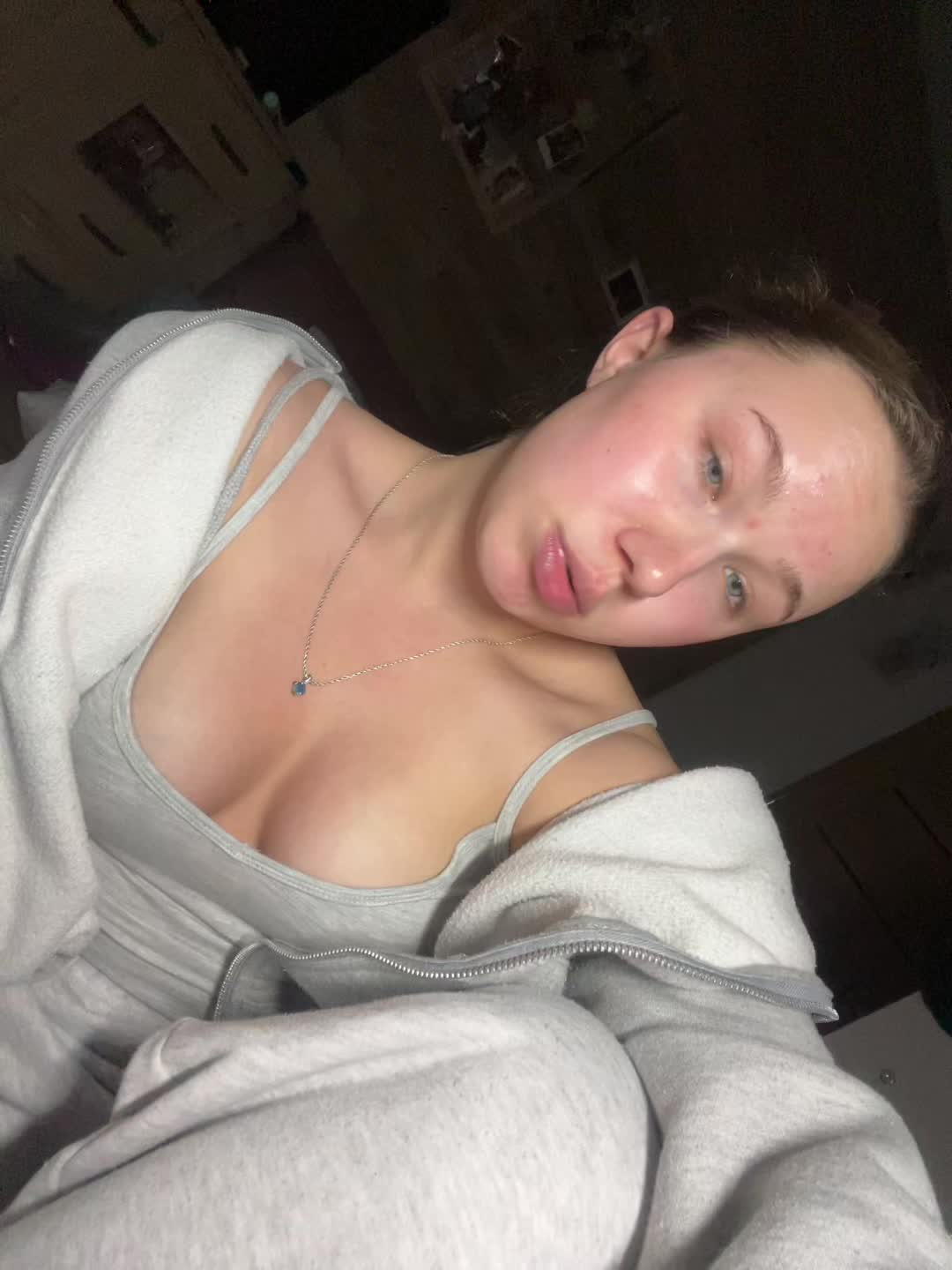 @Ig:kl_audusia_