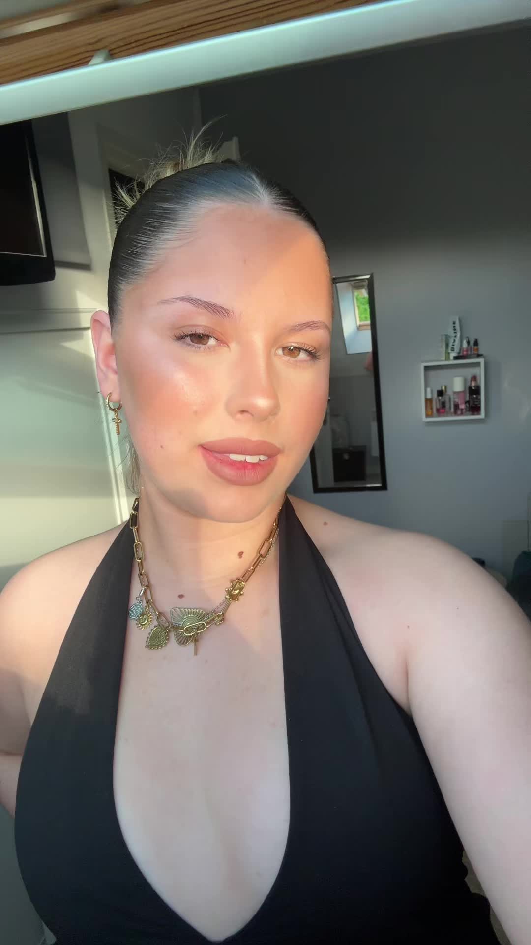 @alkdnp