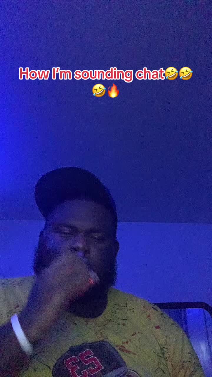 @Chiefgaupo